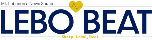 Lebo Beat Logo